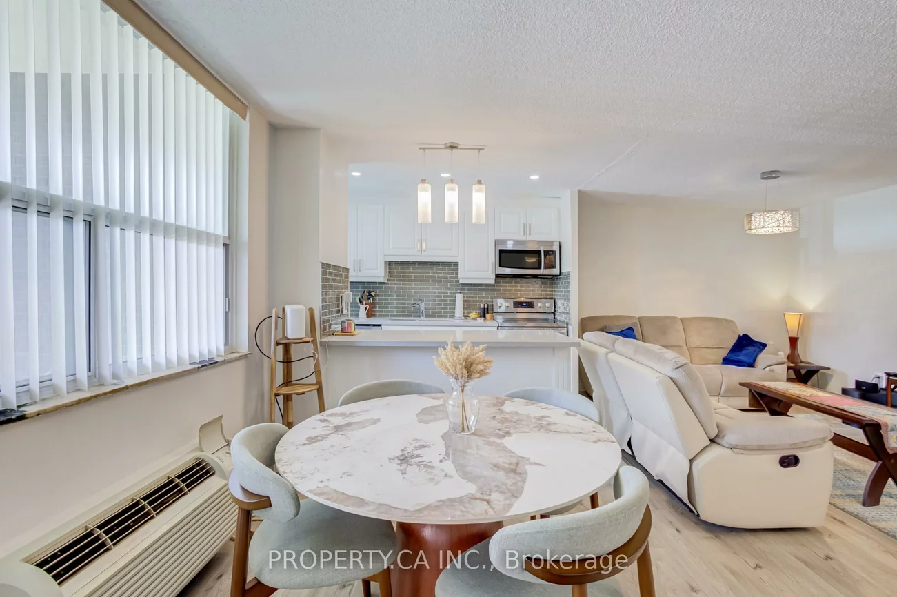 966, Inverhouse, Clarkson, Mississauga
