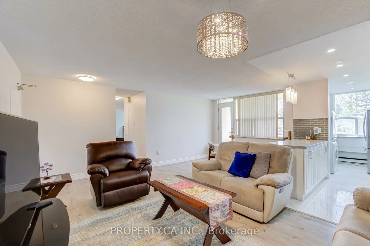 966, Inverhouse, Clarkson, Mississauga