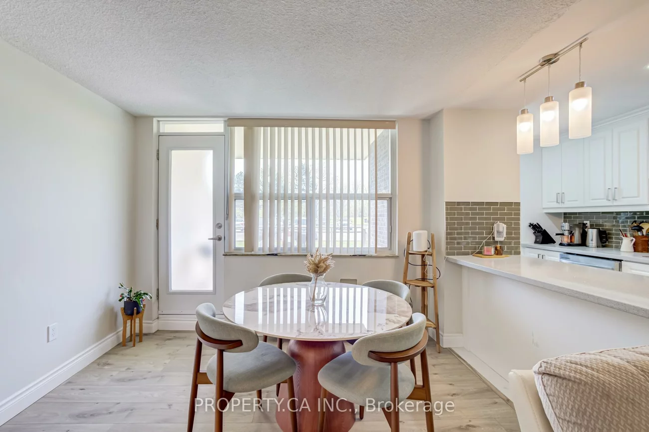 966, Inverhouse, Clarkson, Mississauga