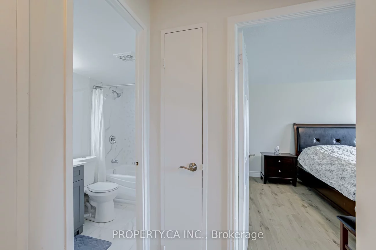 966, Inverhouse, Clarkson, Mississauga