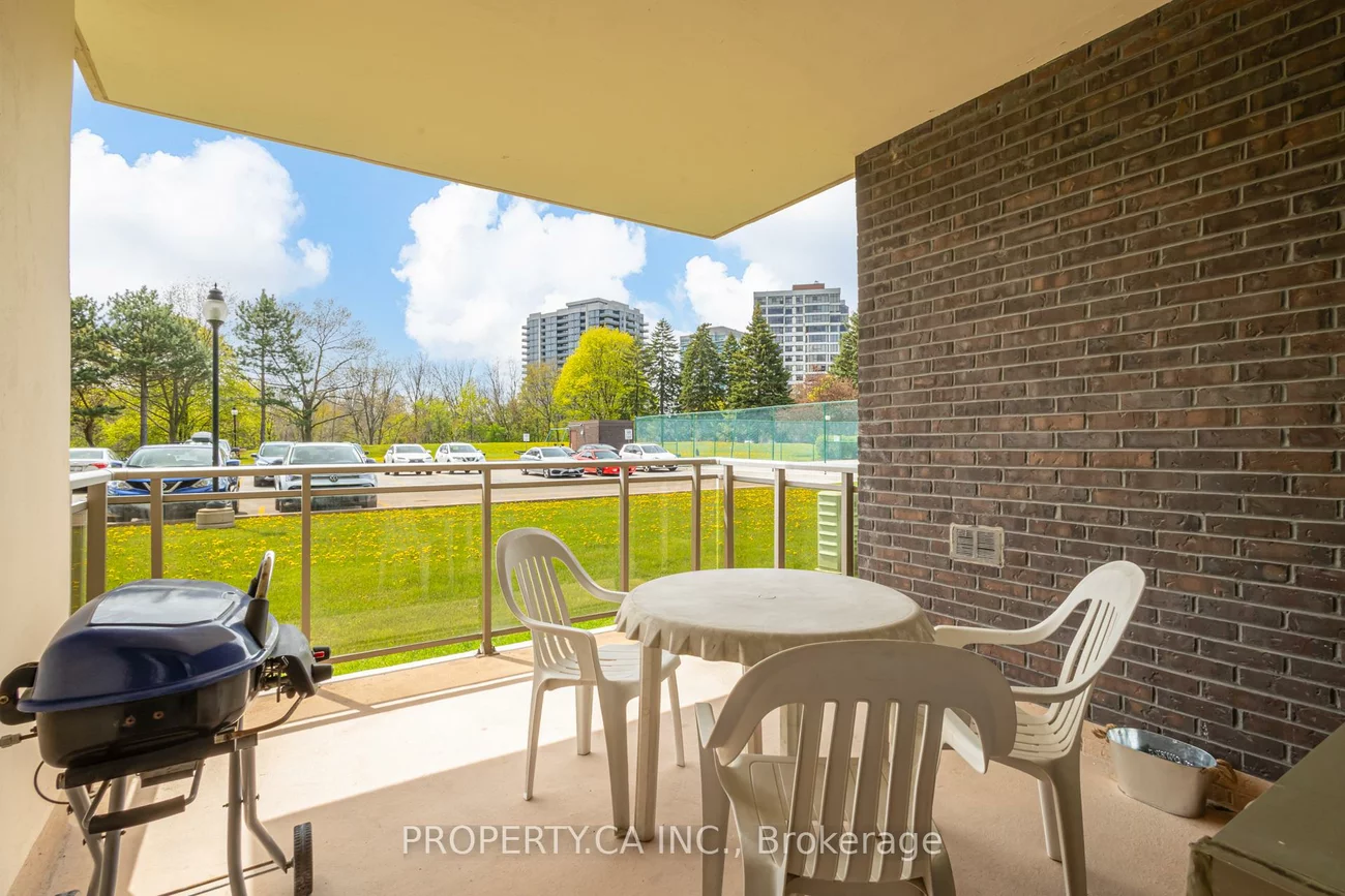 966, Inverhouse, Clarkson, Mississauga