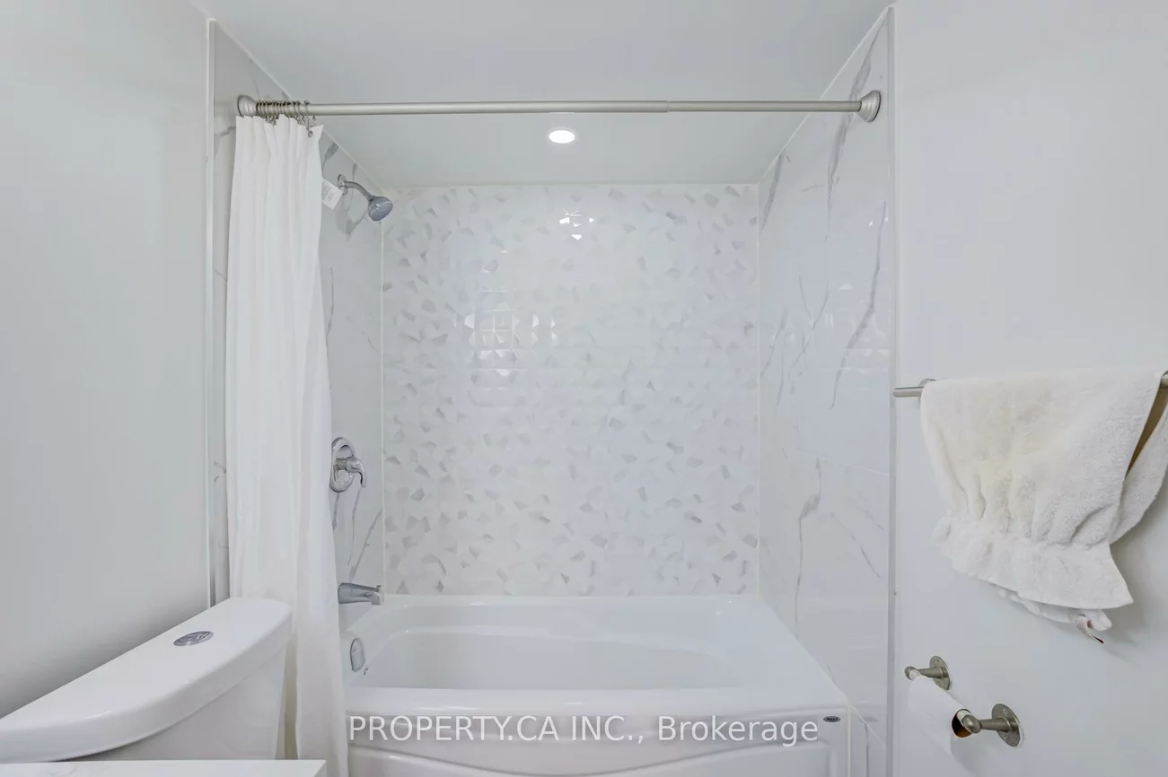 966, Inverhouse, Clarkson, Mississauga