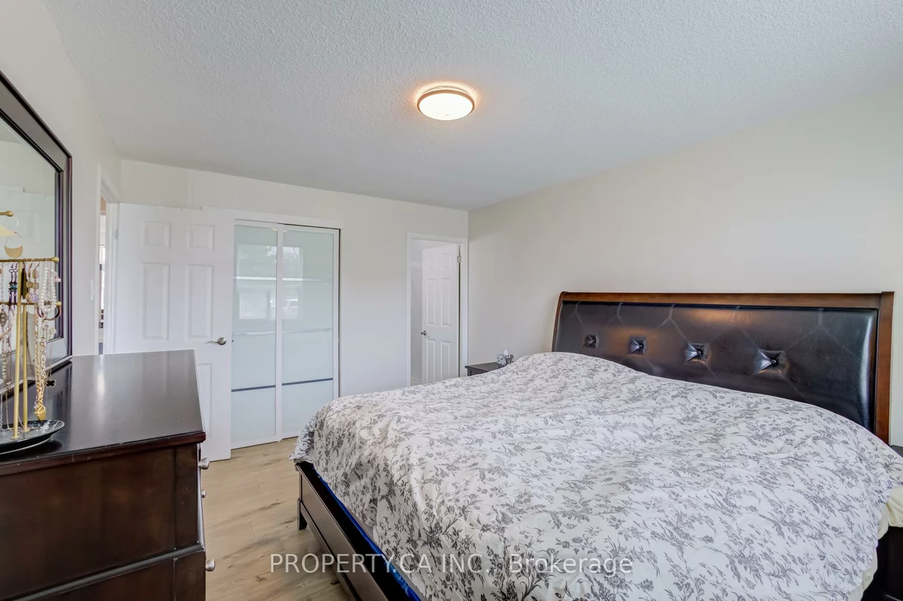 966, Inverhouse, Clarkson, Mississauga
