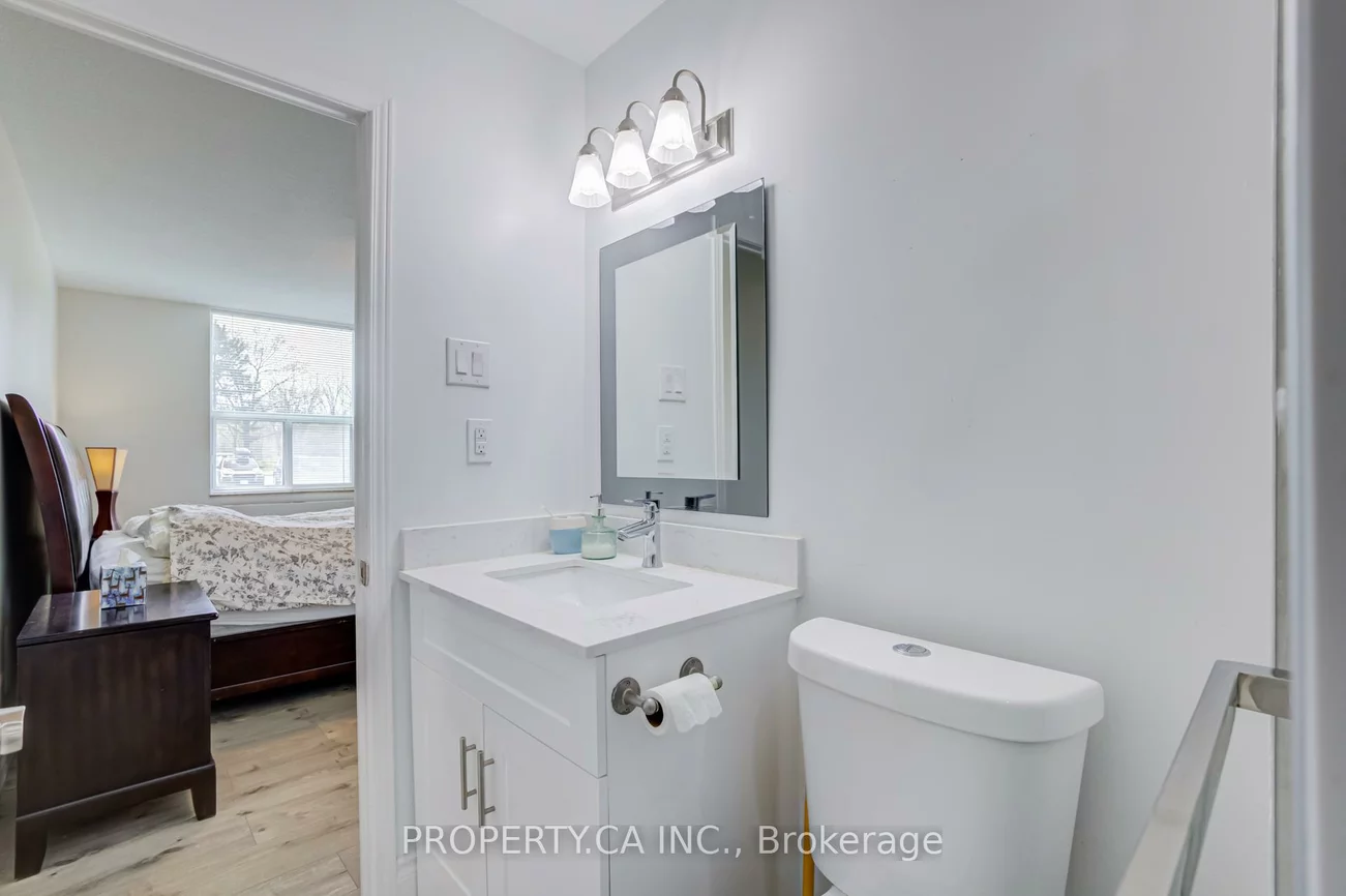 966, Inverhouse, Clarkson, Mississauga