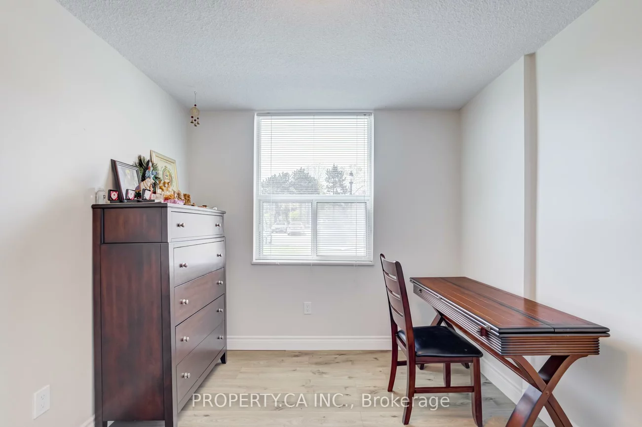 966, Inverhouse, Clarkson, Mississauga