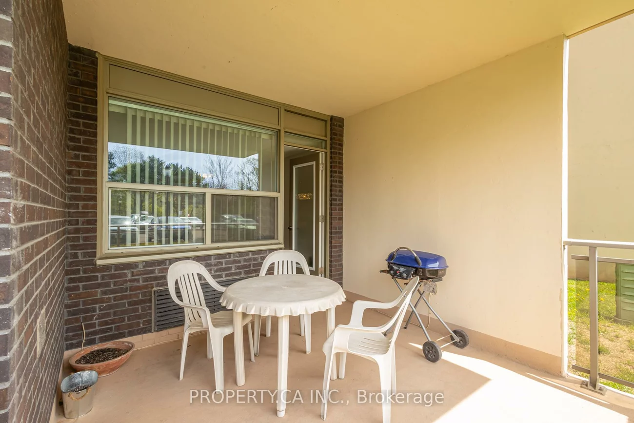 966, Inverhouse, Clarkson, Mississauga