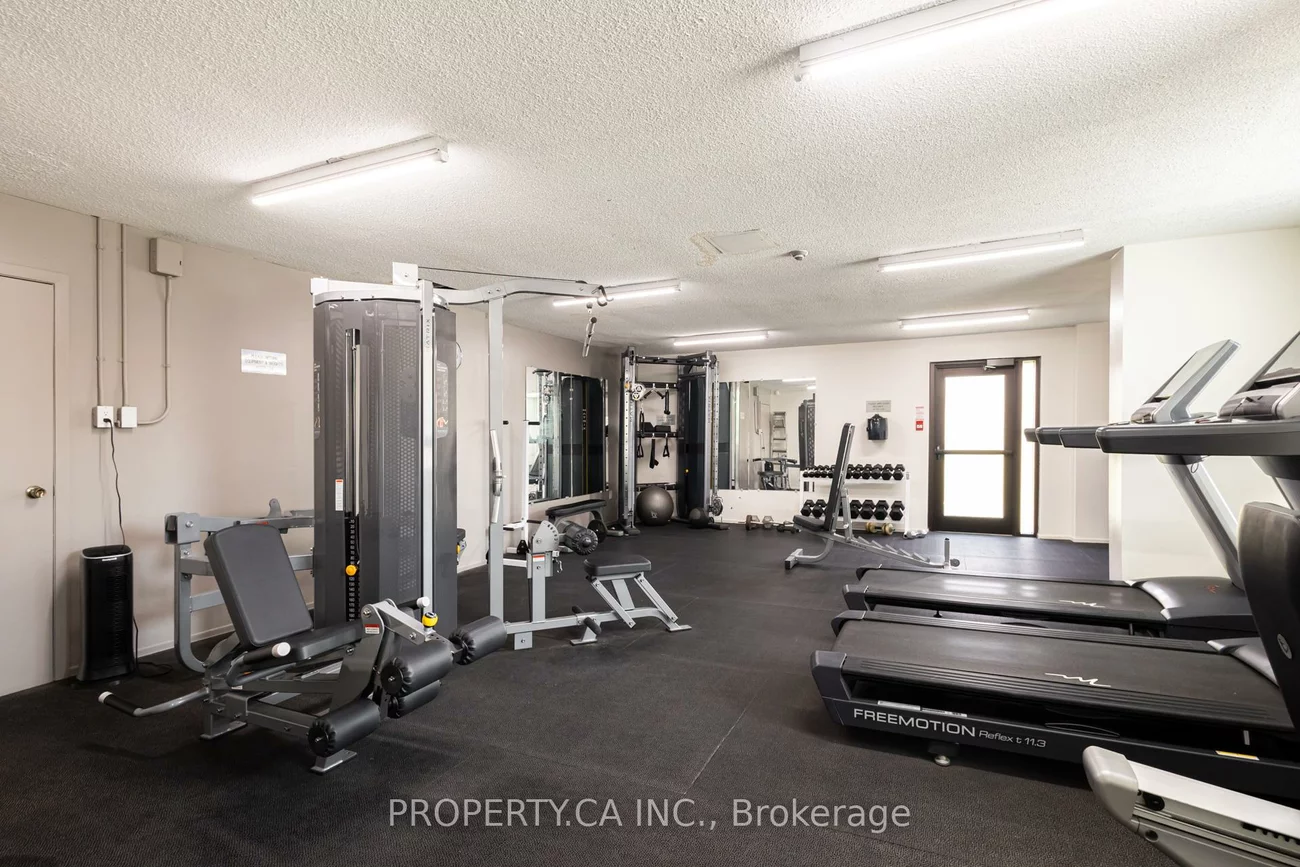 966, Inverhouse, Clarkson, Mississauga
