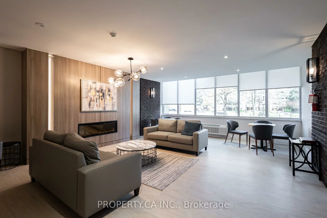 966, Inverhouse, Clarkson, Mississauga