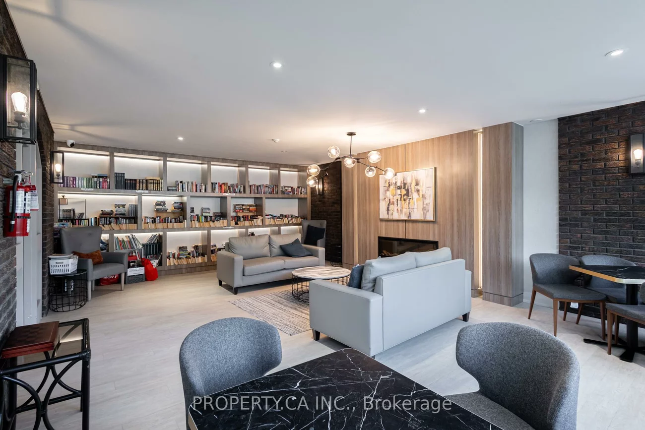 966, Inverhouse, Clarkson, Mississauga