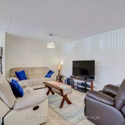 966, Inverhouse, Clarkson, Mississauga