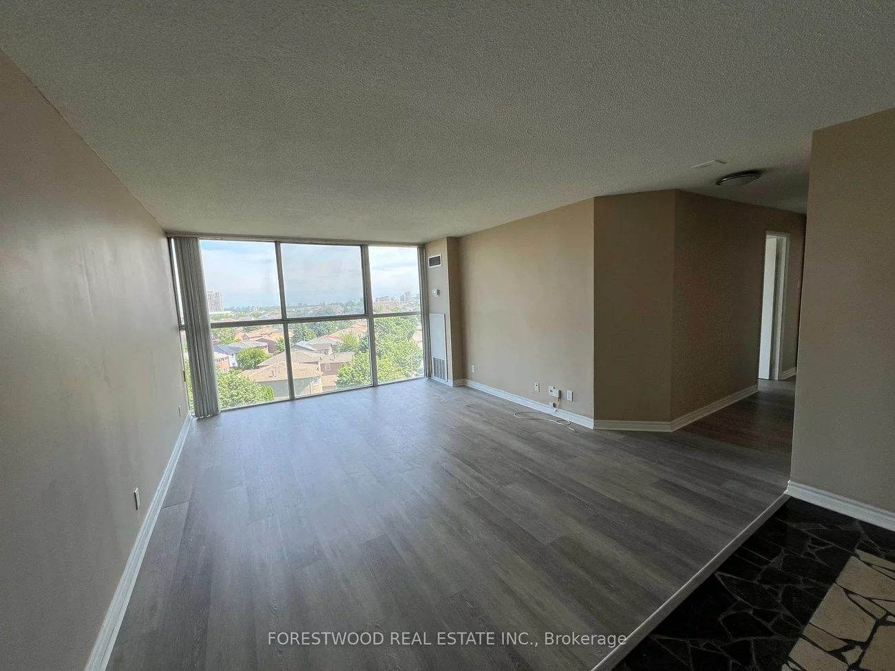 35, Trailwood, Hurontario, Mississauga