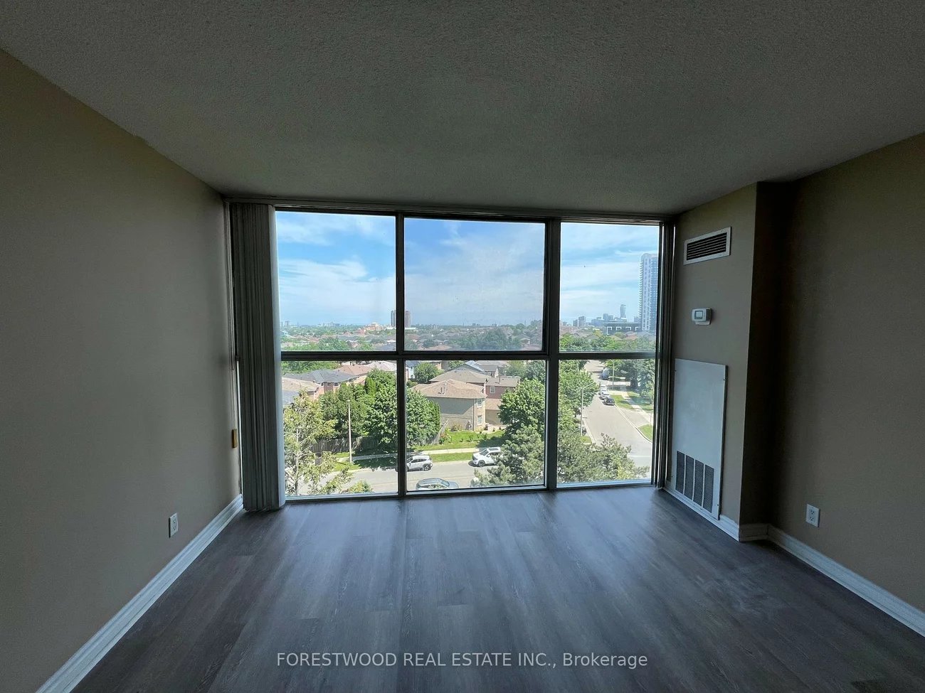 35, Trailwood, Hurontario, Mississauga