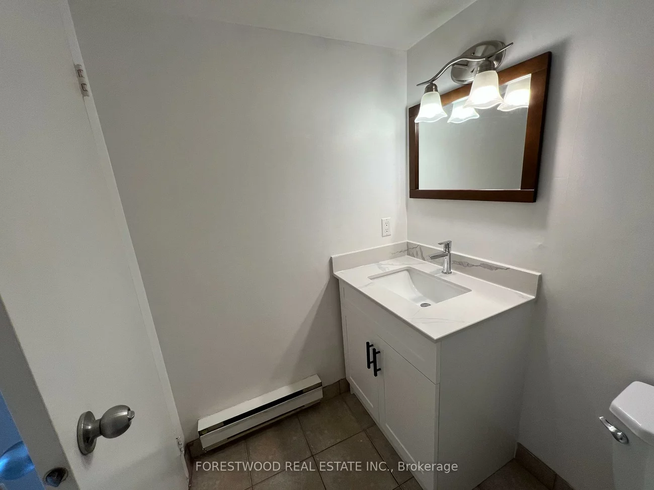 35, Trailwood, Hurontario, Mississauga