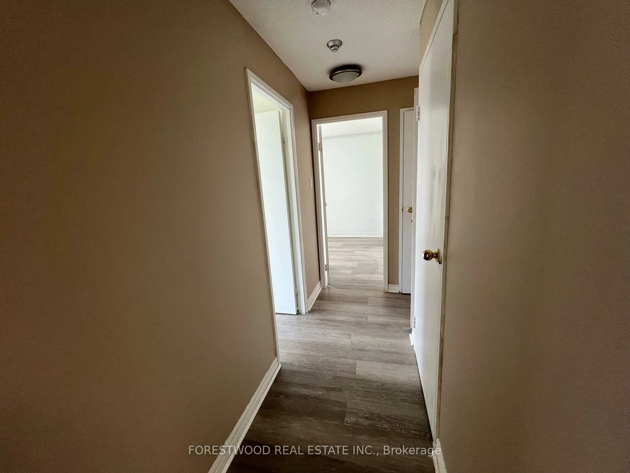 35, Trailwood, Hurontario, Mississauga