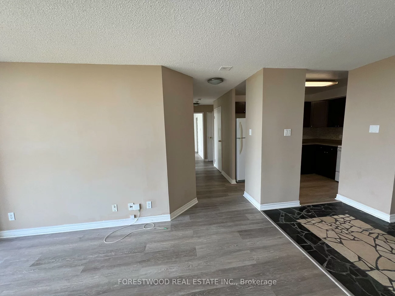 35, Trailwood, Hurontario, Mississauga