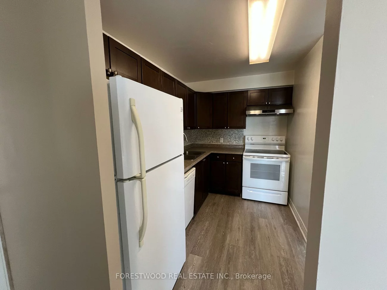 35, Trailwood, Hurontario, Mississauga