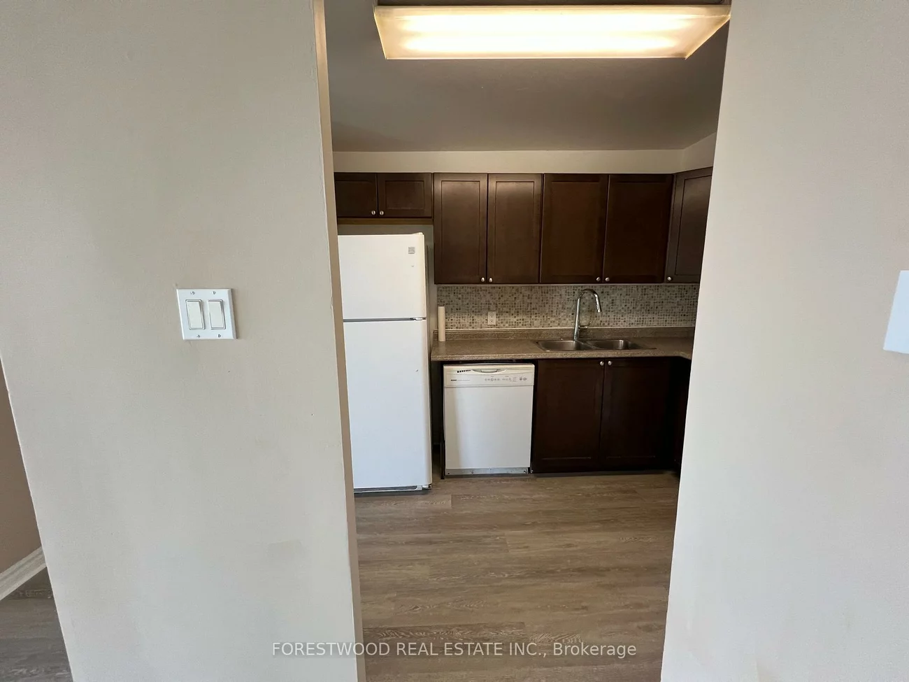 35, Trailwood, Hurontario, Mississauga