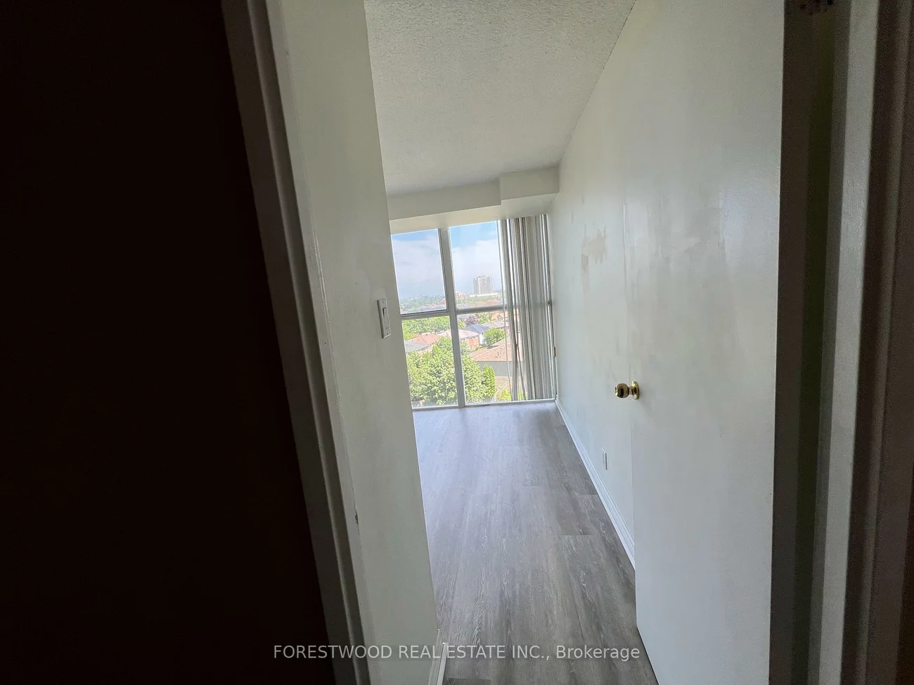35, Trailwood, Hurontario, Mississauga