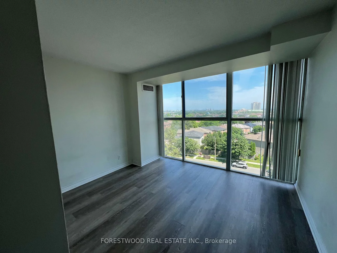 35, Trailwood, Hurontario, Mississauga