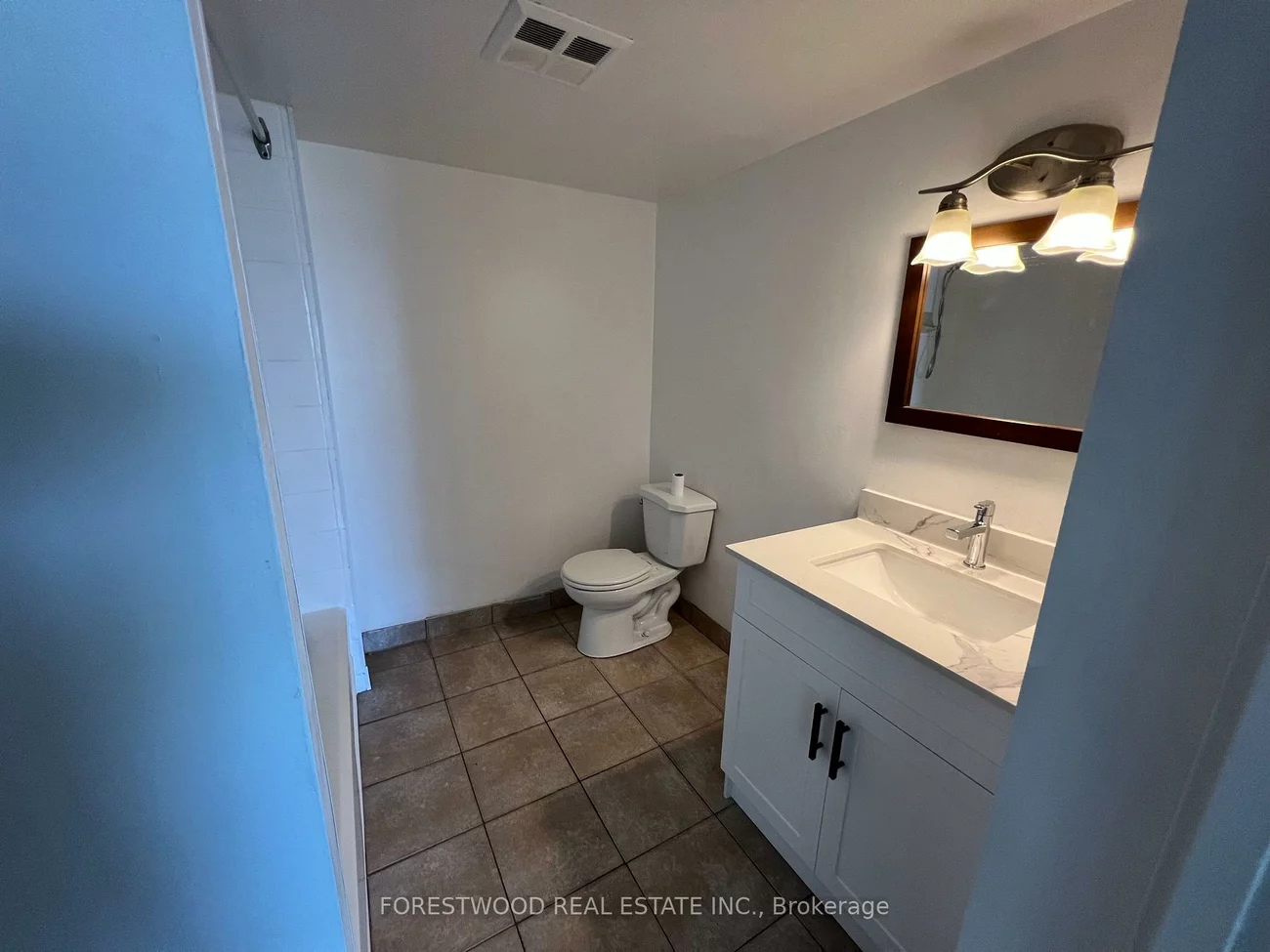 35, Trailwood, Hurontario, Mississauga