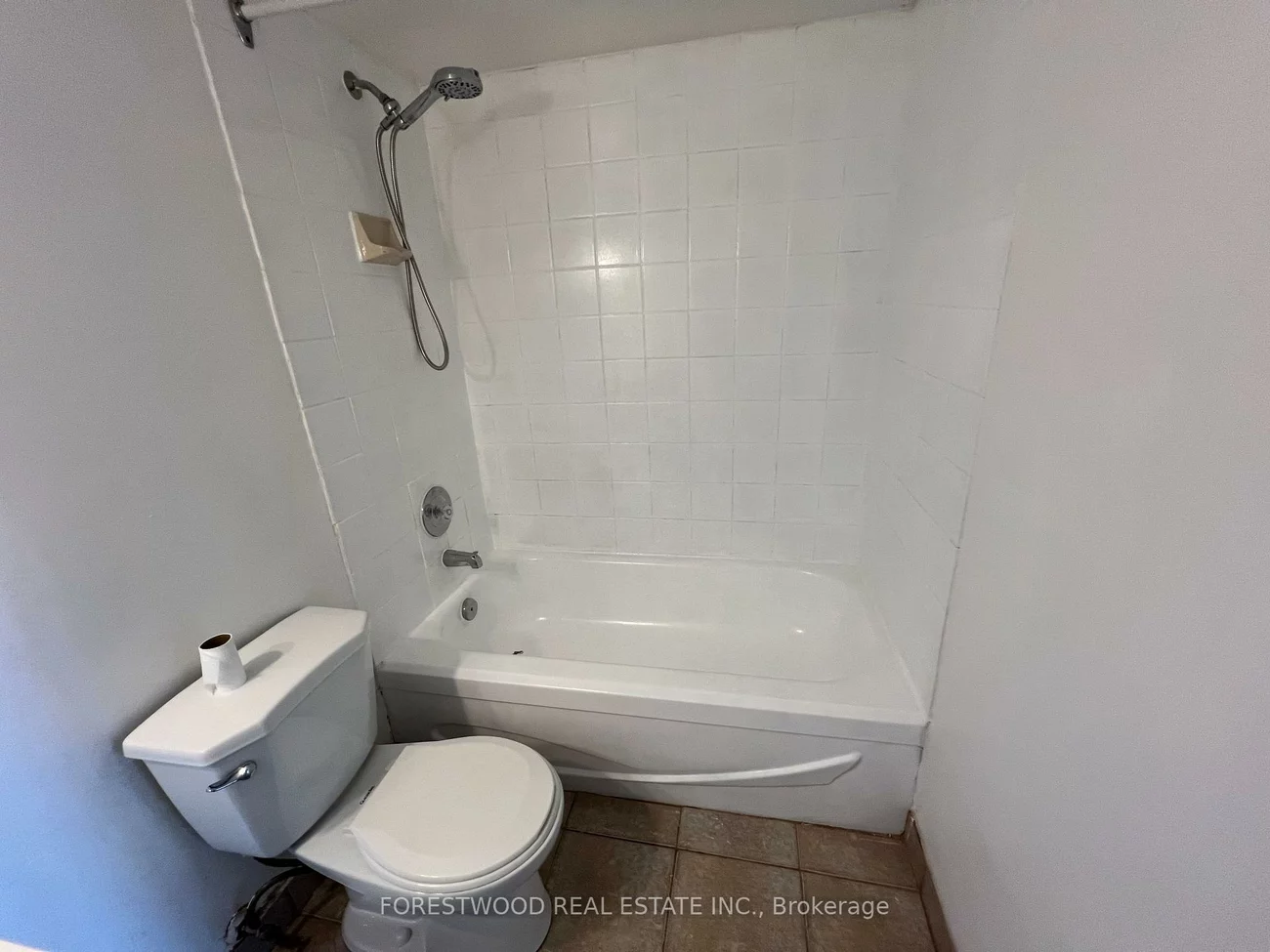 35, Trailwood, Hurontario, Mississauga