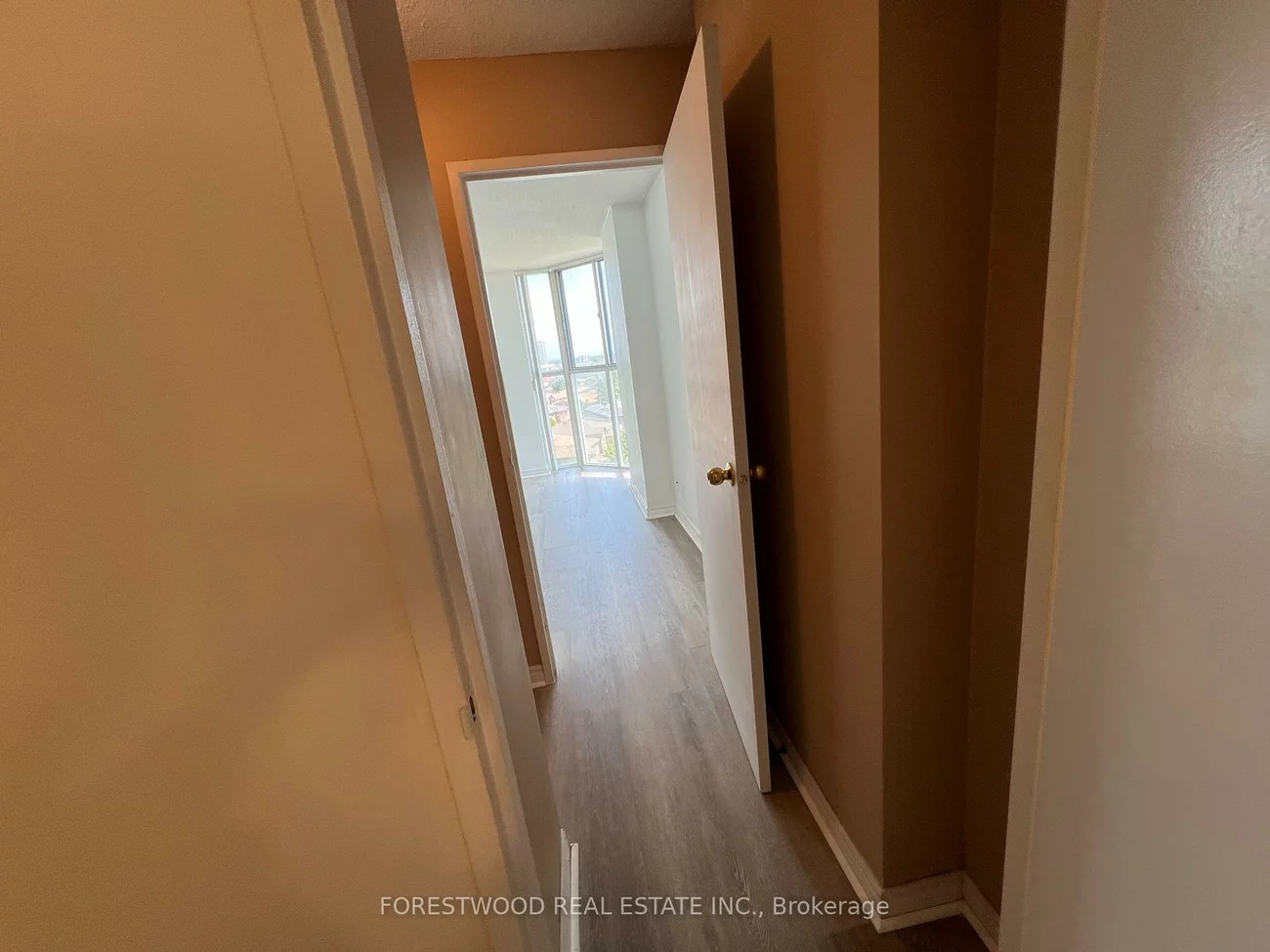 35, Trailwood, Hurontario, Mississauga