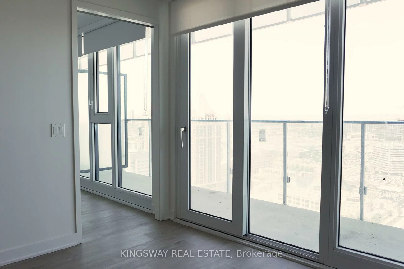 3900, Confederation, City Centre, Mississauga