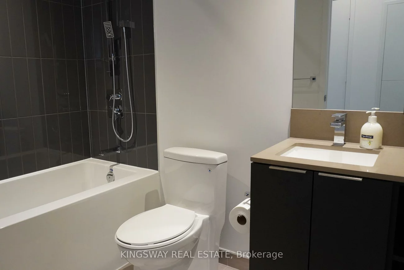 3900, Confederation, City Centre, Mississauga