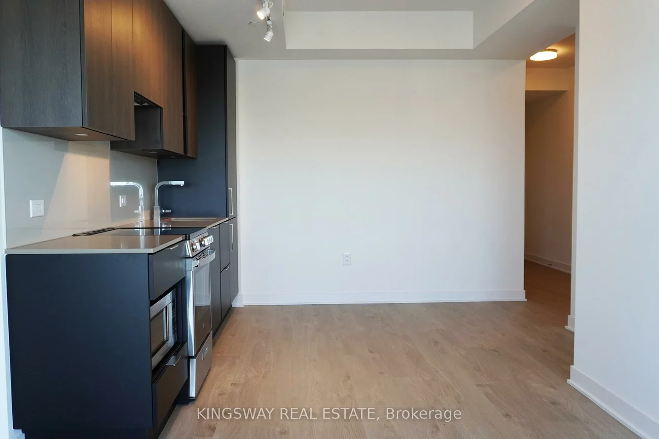 3900, Confederation, City Centre, Mississauga