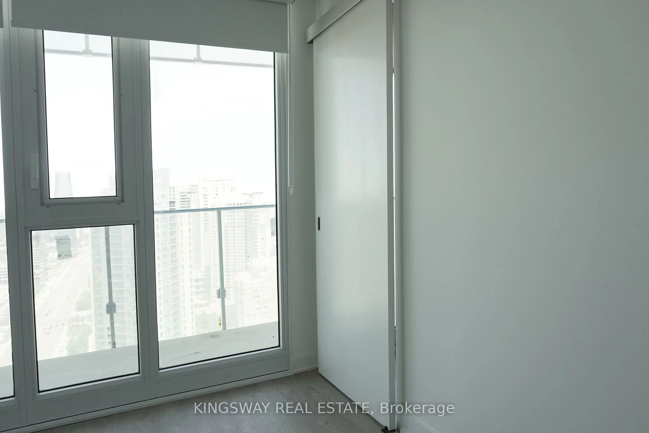 3900, Confederation, City Centre, Mississauga