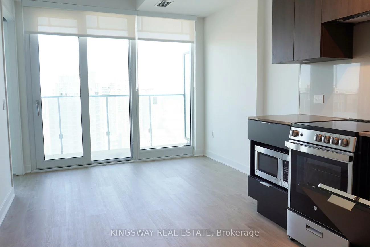 3900, Confederation, City Centre, Mississauga