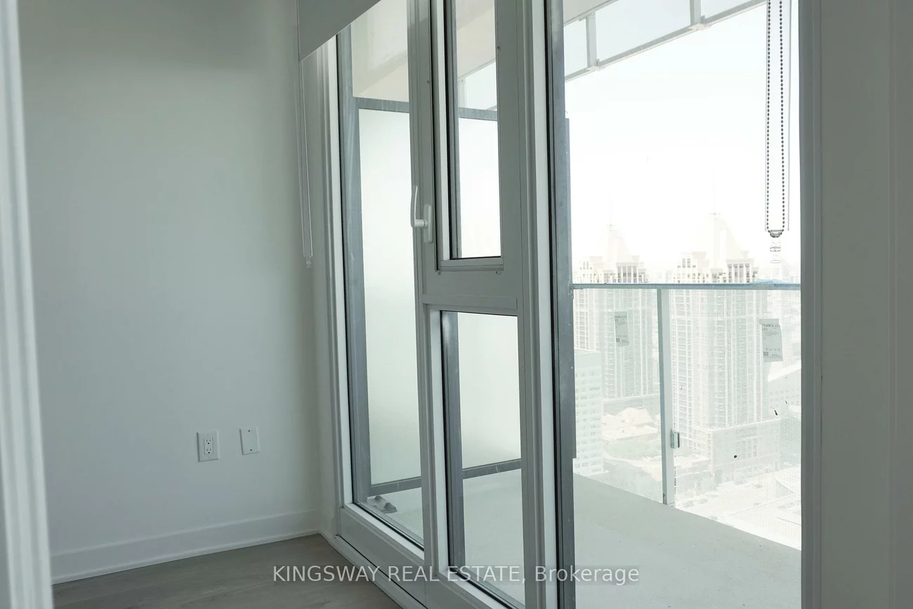 3900, Confederation, City Centre, Mississauga