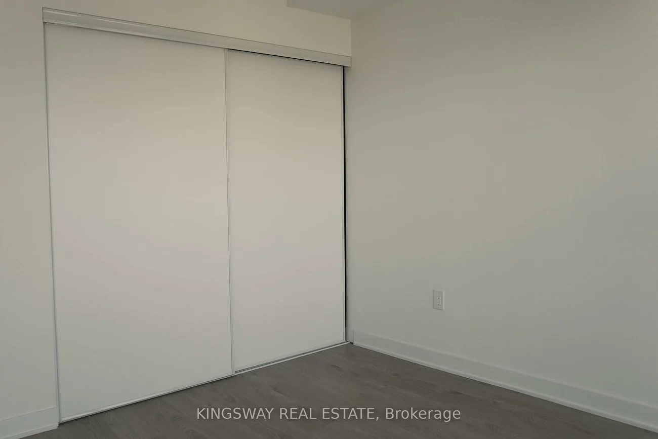 3900, Confederation, City Centre, Mississauga