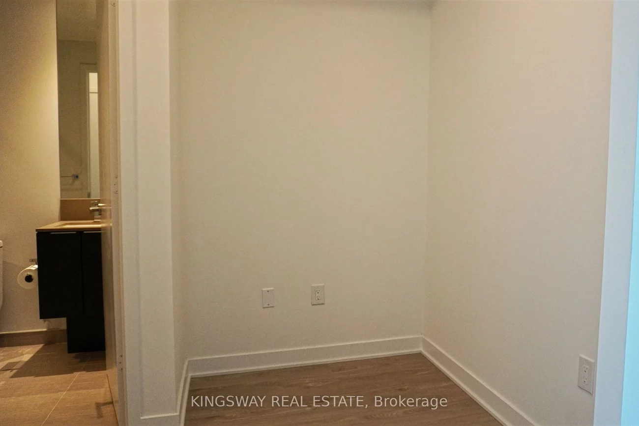 3900, Confederation, City Centre, Mississauga