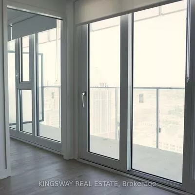 3900, Confederation, City Centre, Mississauga