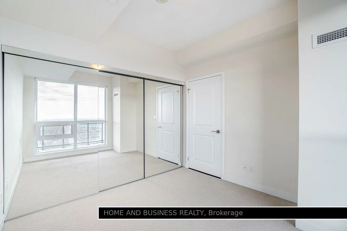 4011, BRICKSTONE, City Centre, Mississauga