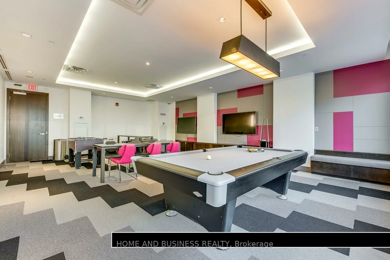 4011, BRICKSTONE, City Centre, Mississauga