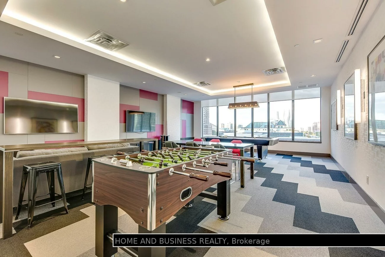 4011, BRICKSTONE, City Centre, Mississauga
