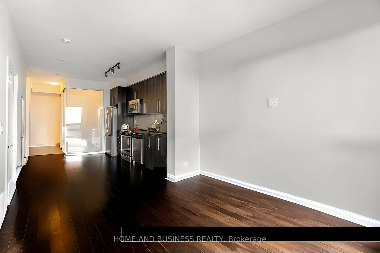 4011, BRICKSTONE, City Centre, Mississauga