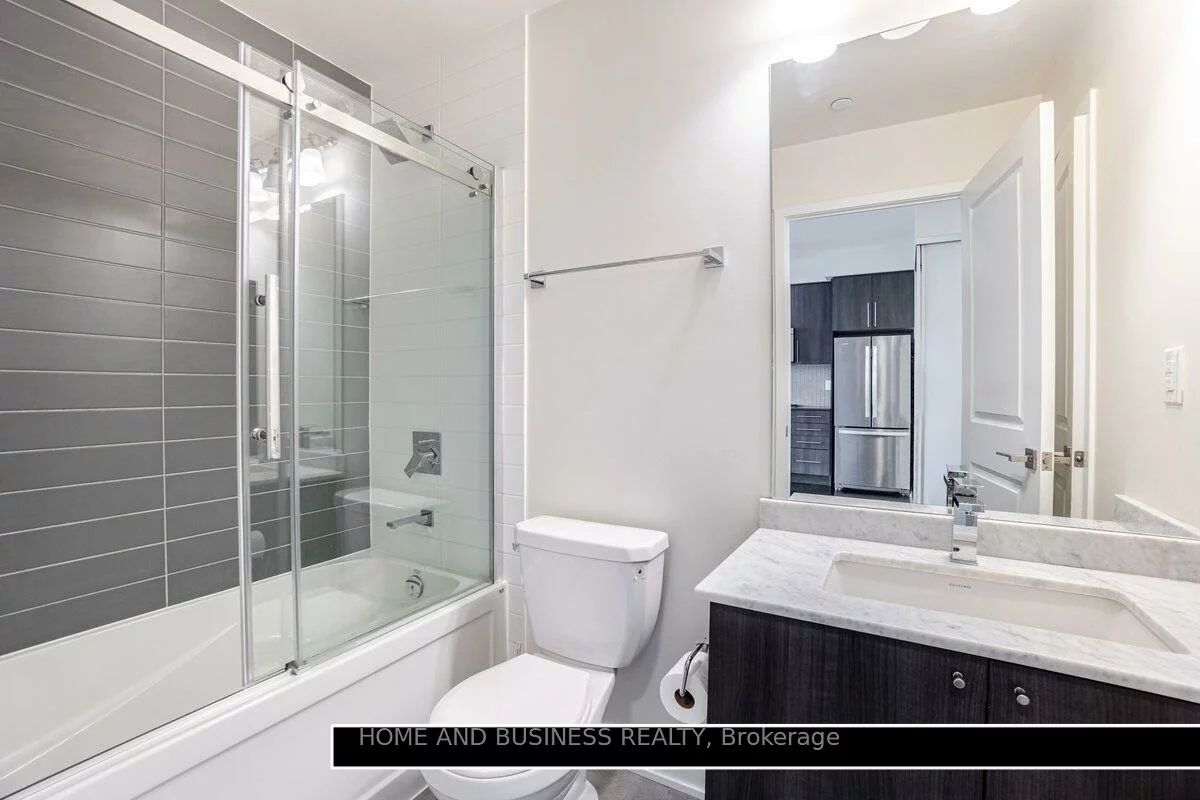 4011, BRICKSTONE, City Centre, Mississauga