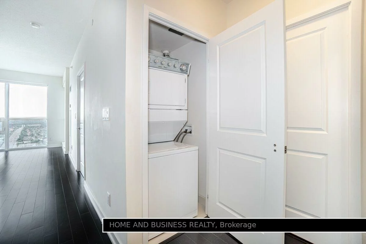 4011, BRICKSTONE, City Centre, Mississauga