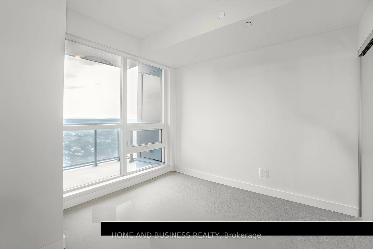 4011, BRICKSTONE, City Centre, Mississauga