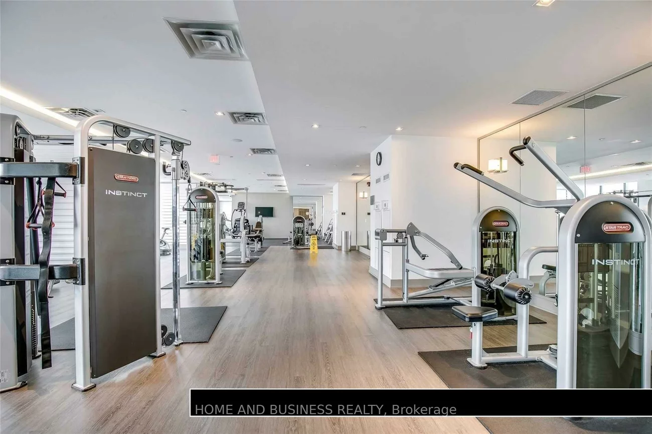 4011, BRICKSTONE, City Centre, Mississauga