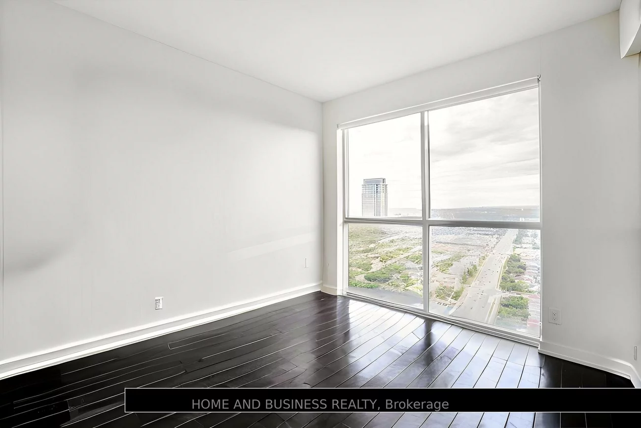 4011, BRICKSTONE, City Centre, Mississauga