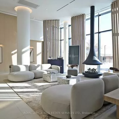 1, Fairview, Mississauga Valleys, Mississauga