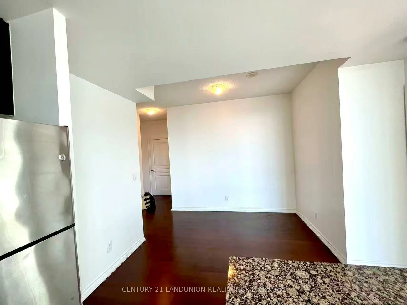 223, Webb, City Centre, Mississauga