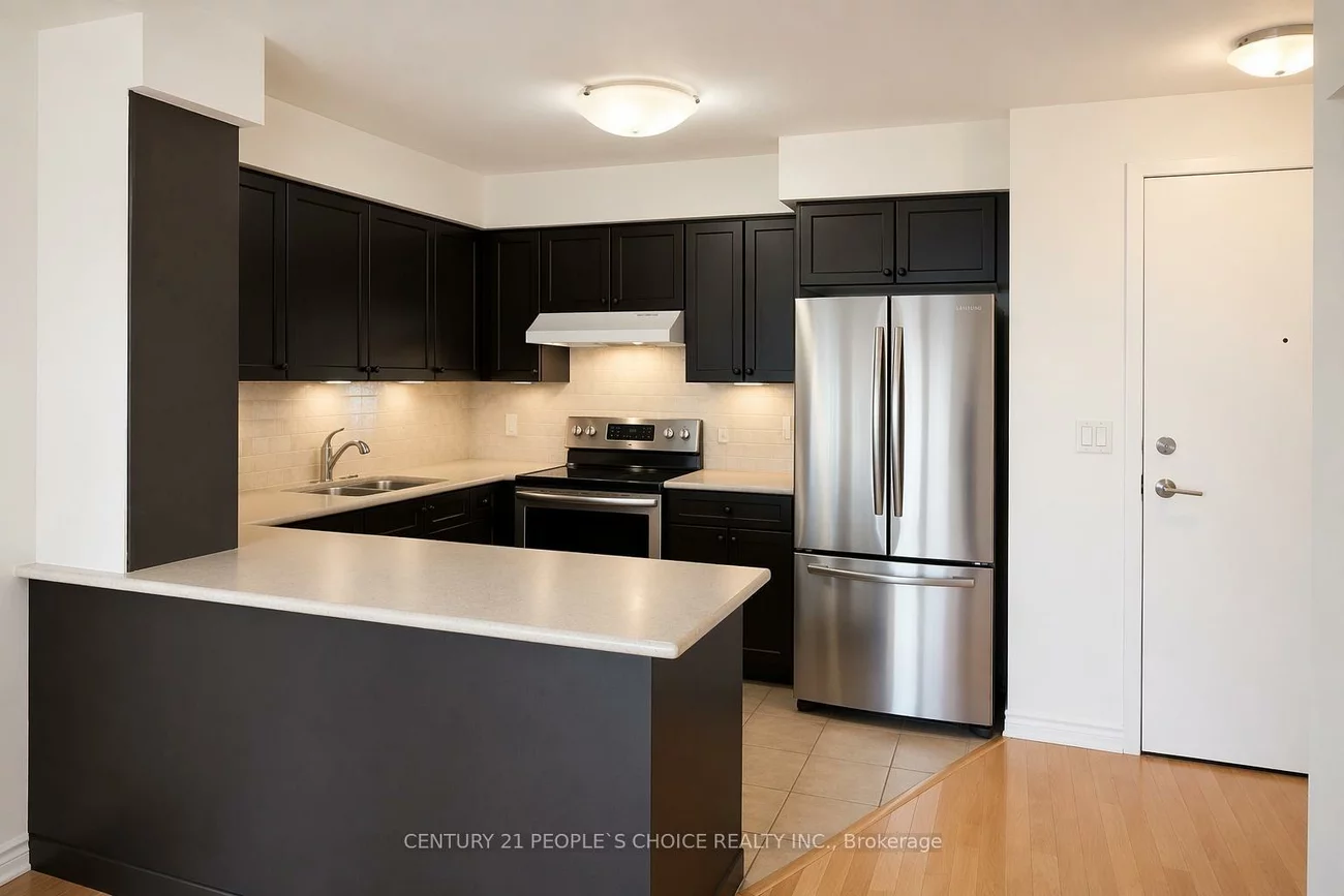 3888, Duke Of York, City Centre, Mississauga