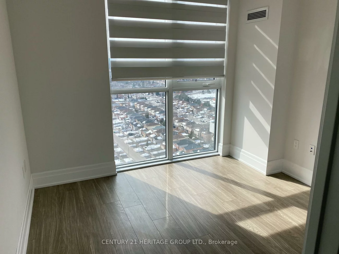 4055, Parkside Village, City Centre, Mississauga
