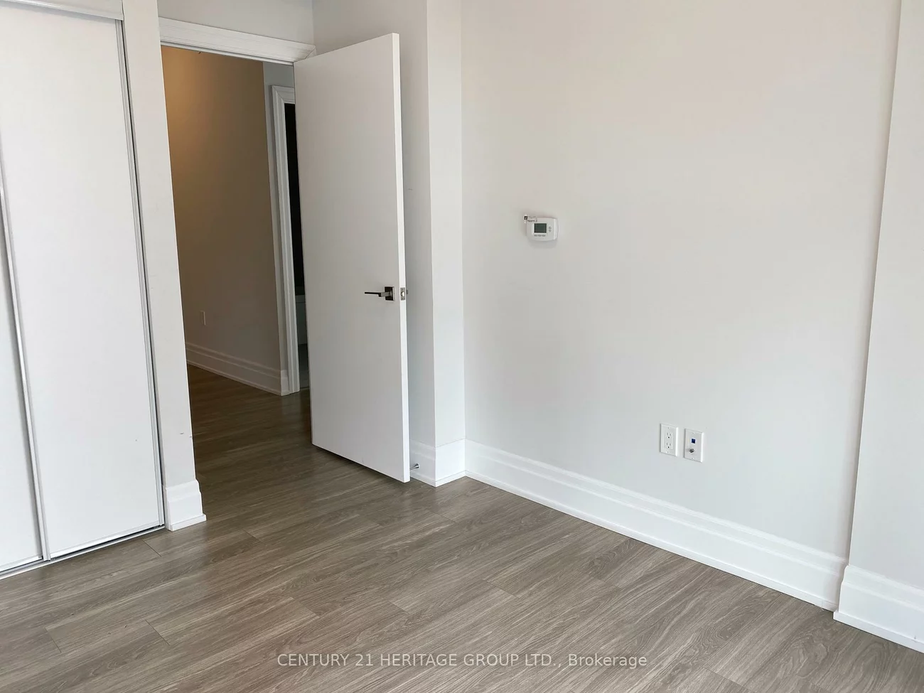 4055, Parkside Village, City Centre, Mississauga