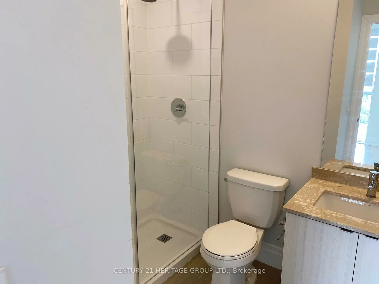 4055, Parkside Village, City Centre, Mississauga